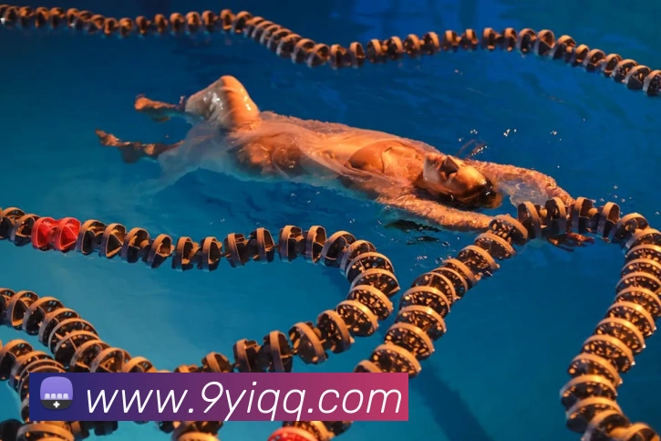 6686体育赛事直播品牌故事