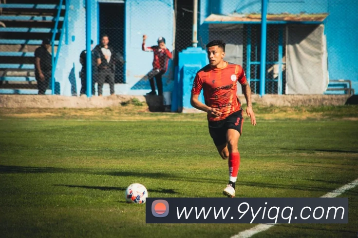 6686体育赛事直播服务体系