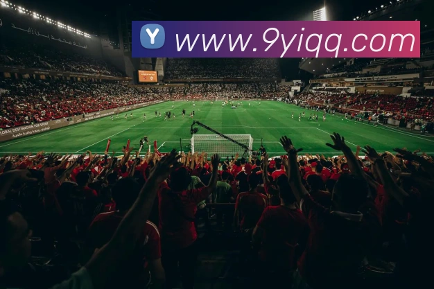 6686体育赛事直播APP 体育赛事宣传图